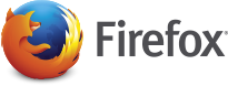 Download Mozilla Firefox 3.6